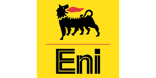 ENI